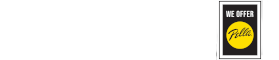 Advanced Window and Door Distribution of Rehoboth Beach Logo